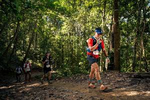 BIB: 
                            <button type="button" onclick="openModal(18972900)" class="btn btn-primary btn-sm float-right btn-popup" data-toggle="modal" data-target=".modal-high-quality">
                        <i class="fas fa-shopping-cart"></i> Add to Cart
                    </button>
                                            <button type="button" onclick="isThisMe(18972900, true)" class="btn btn-success btn-sm float-right btn-popup btn-isme hidden" data-toggle="tooltip" data-placement="bottom" title="นี่คือรูปของคุณใช่ไหม คลิกที่นี่เพื่อเอาเข้าอัลบั้ม">
                        <i class="fas fa-plus"></i> Add to album
                    </button>
                    <button type="button" onclick="isThisMe(18972900, false)" class="btn btn-warning btn-sm float-right btn-popup btn-isnotme hidden">
                        <i class="fas fa-ban"></i> Remove from album
                    </button>